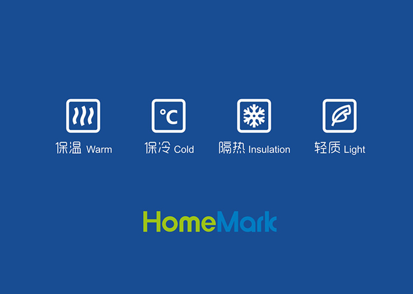 兴和县VI设计公司