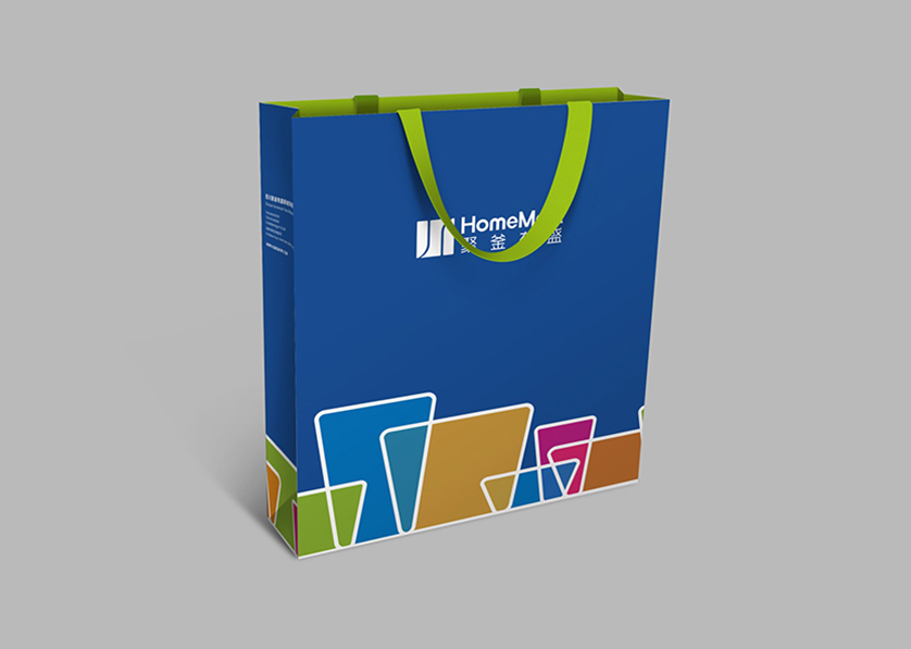 兴和县VI设计公司