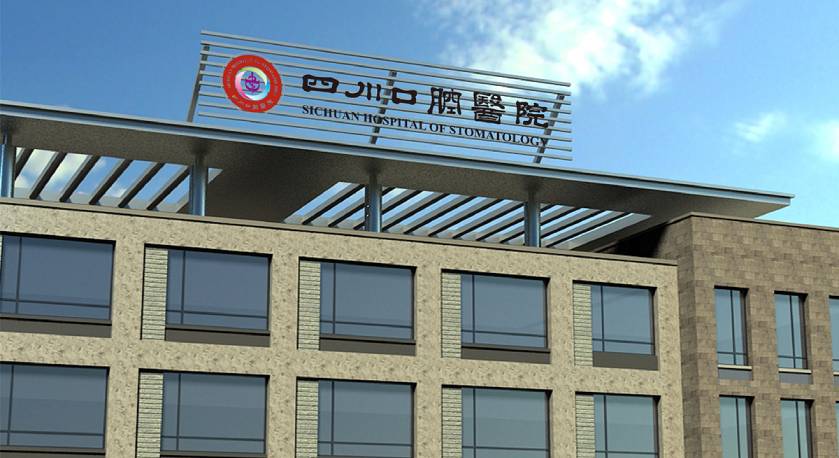 兴和县企业VI设计：解锁企业品牌增长的核心密码