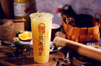 兴和县VI设计：数字化时代的品牌视觉进化新路径